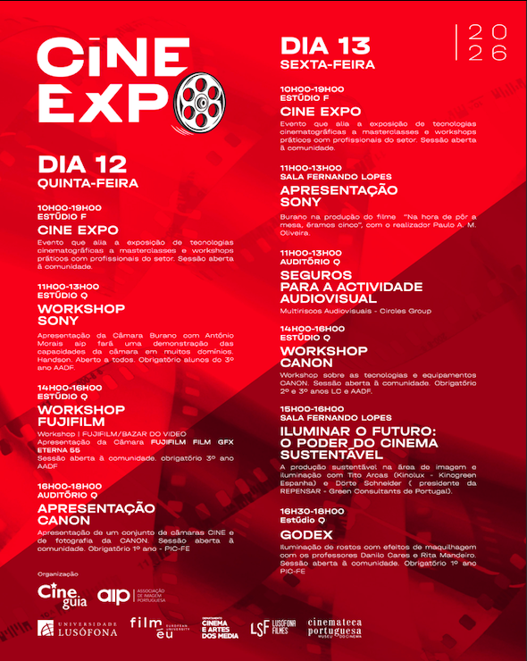 Captura de ecrã 2026 02 10 às 15.28.15