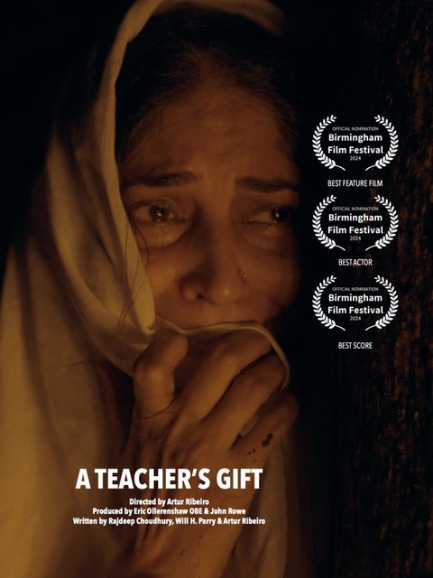 1a5ef1f7 a23f 4311 91dd c4352a1cf107