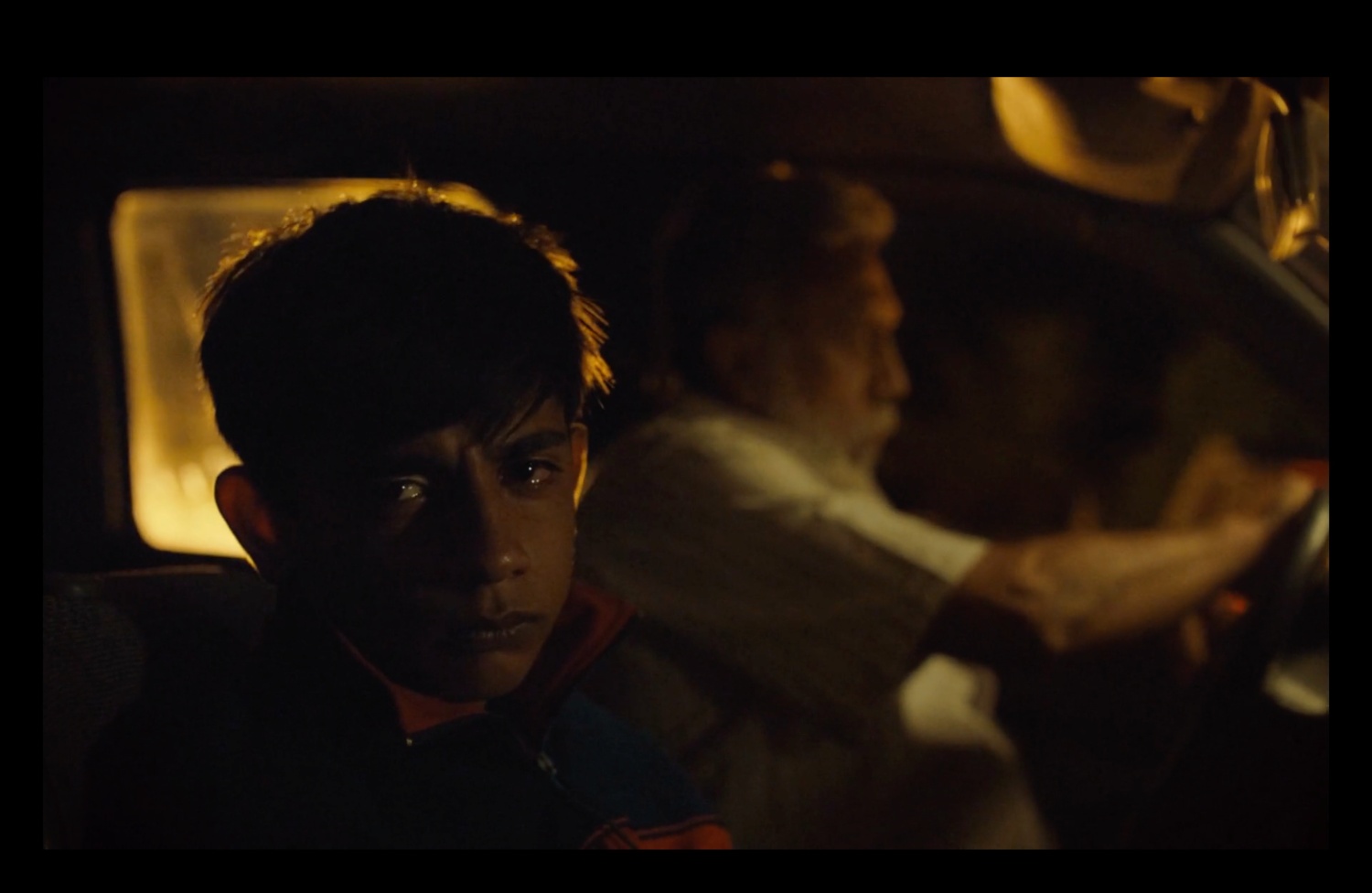 Captura de ecrã 2025 10 01 às 22.33.32