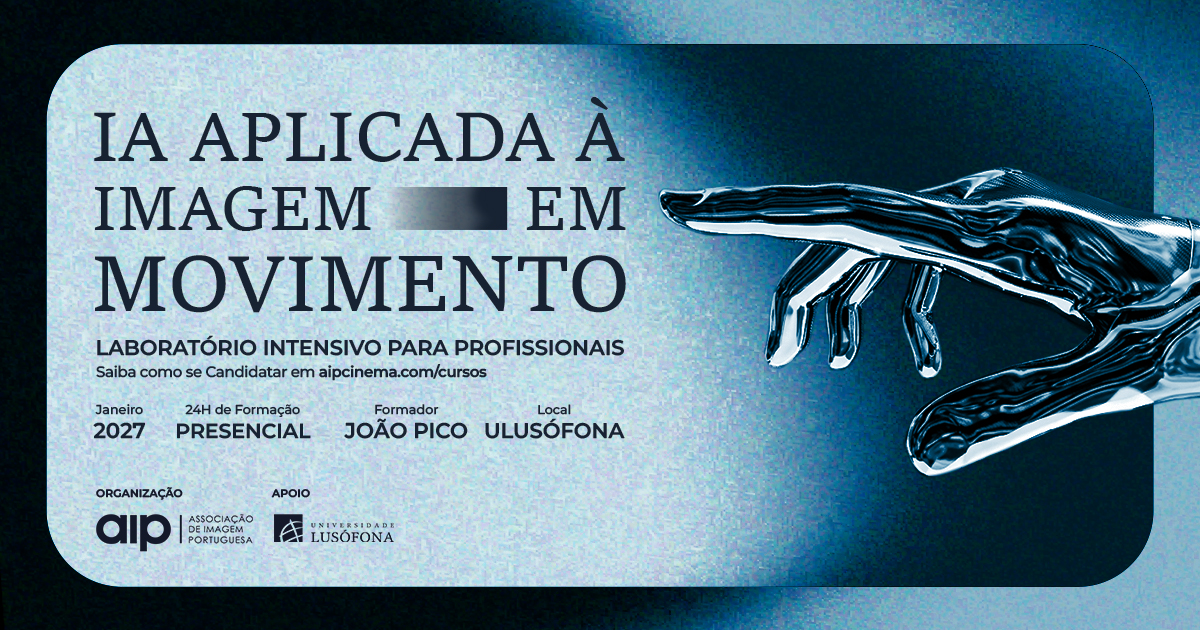 Facebook Banner