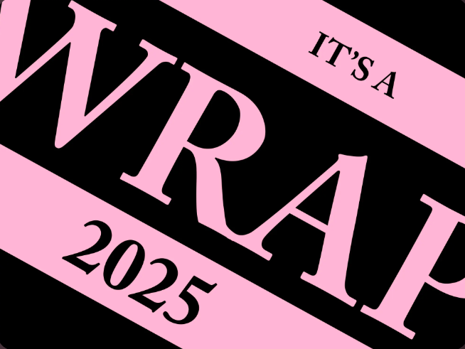 Captura de ecrã 2025 12 29 às 13.18.10