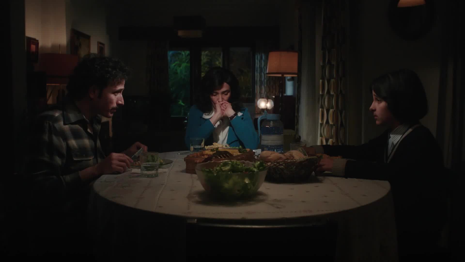 MV5BNGY0NDZhZTctMzIxYi00YmNkLTg5NDYtYmU3NGQ5NTdiMjc5XkEyXkFqcGdeQXRyYW5zY29kZS13b3JrZmxvdw. V1 