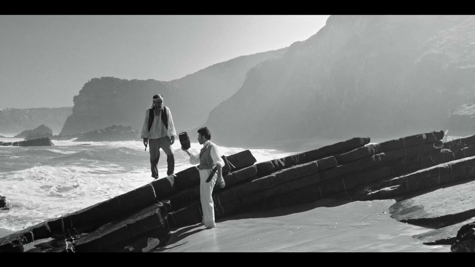 551f6a81 69b7 43e6 b452 cc31e3aae495