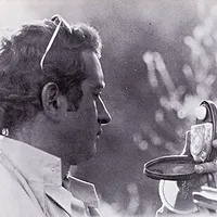 manuel costa e silva