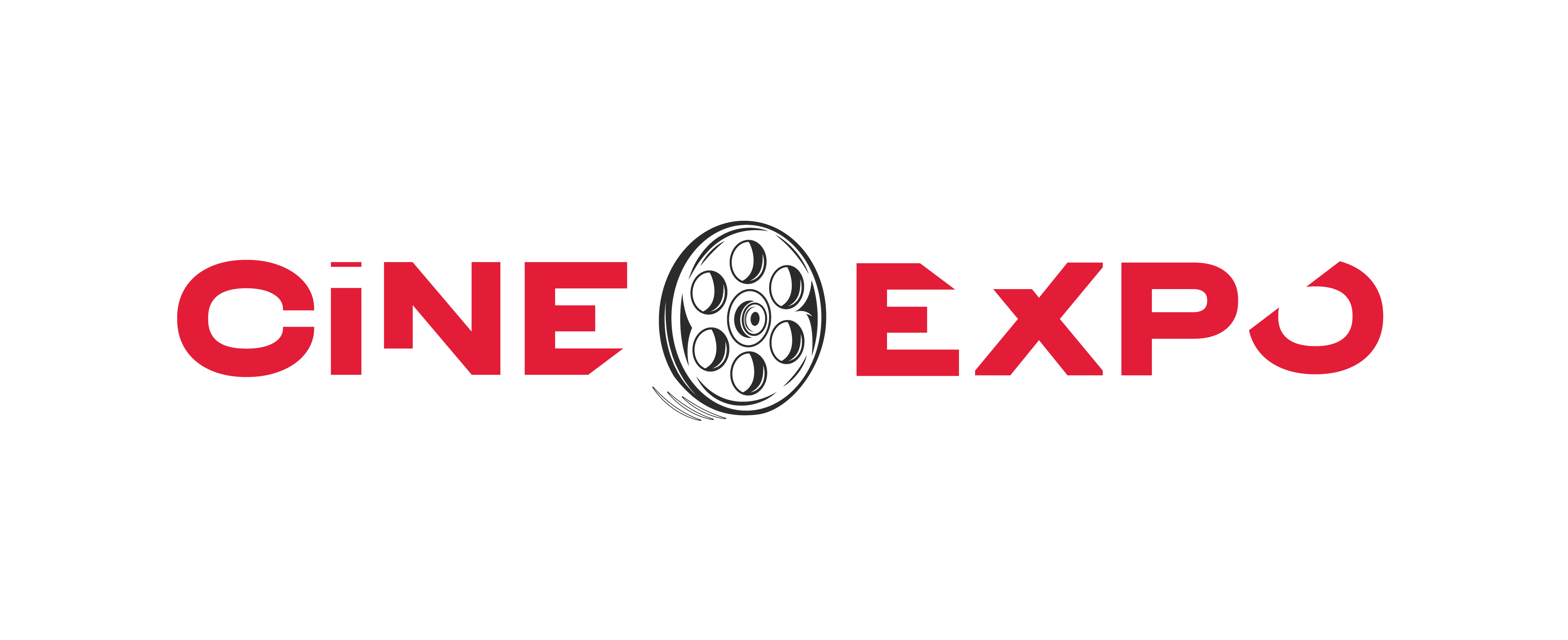 logo CINE EXPO 26 final 01