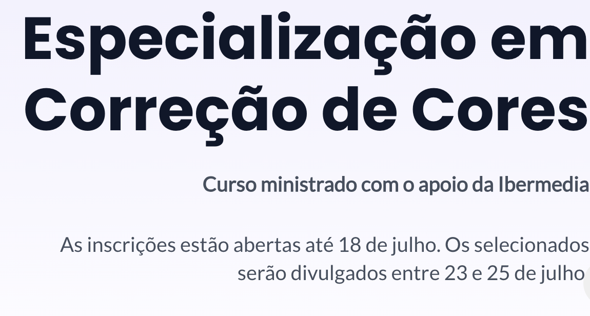 Screenshot 2025 06 20 at 15.24.26