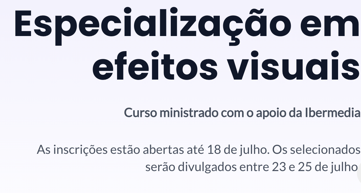 Screenshot 2025 06 20 at 15.24.40