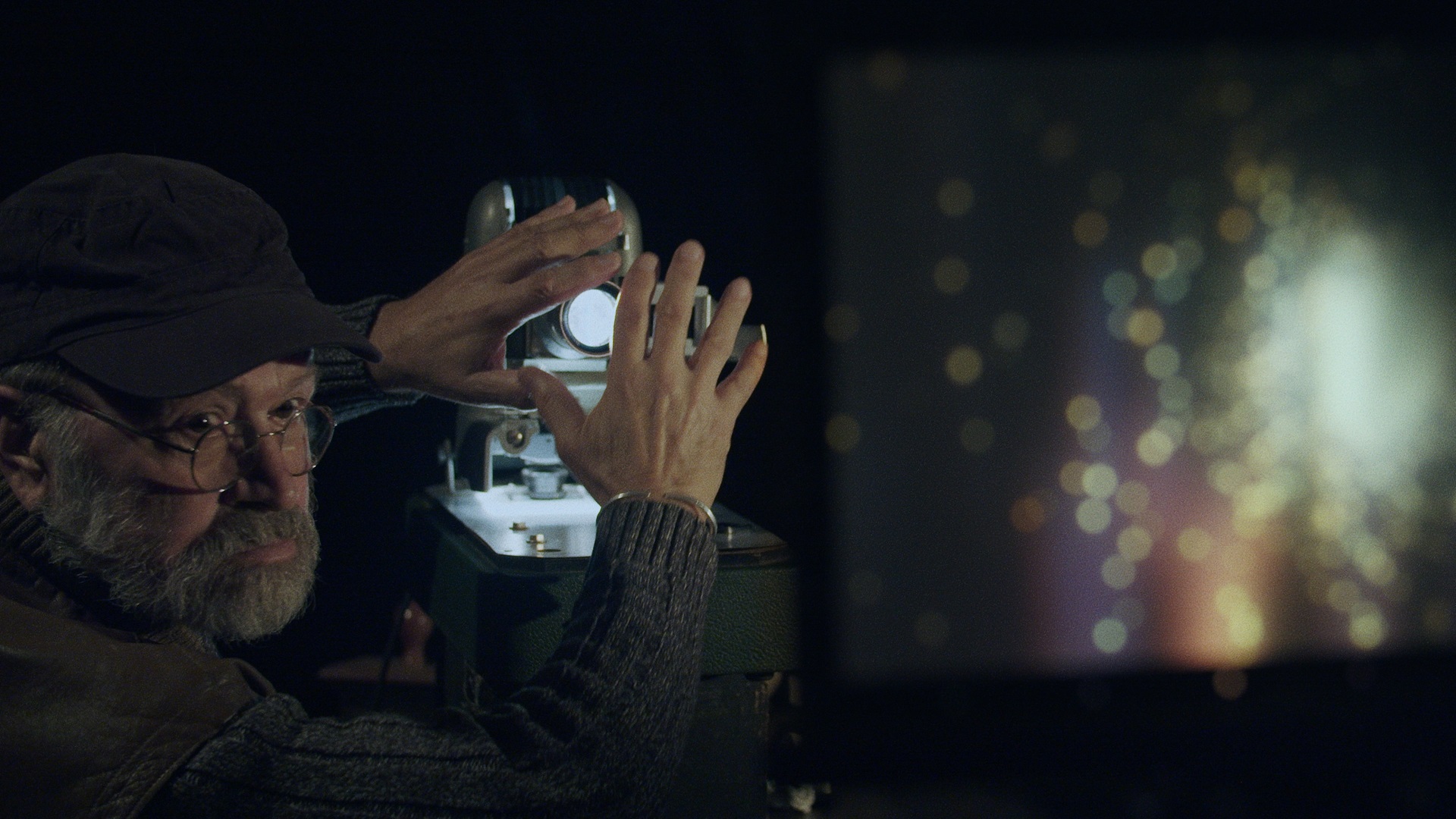 481082597 945705754397000 2249717824060507251 n