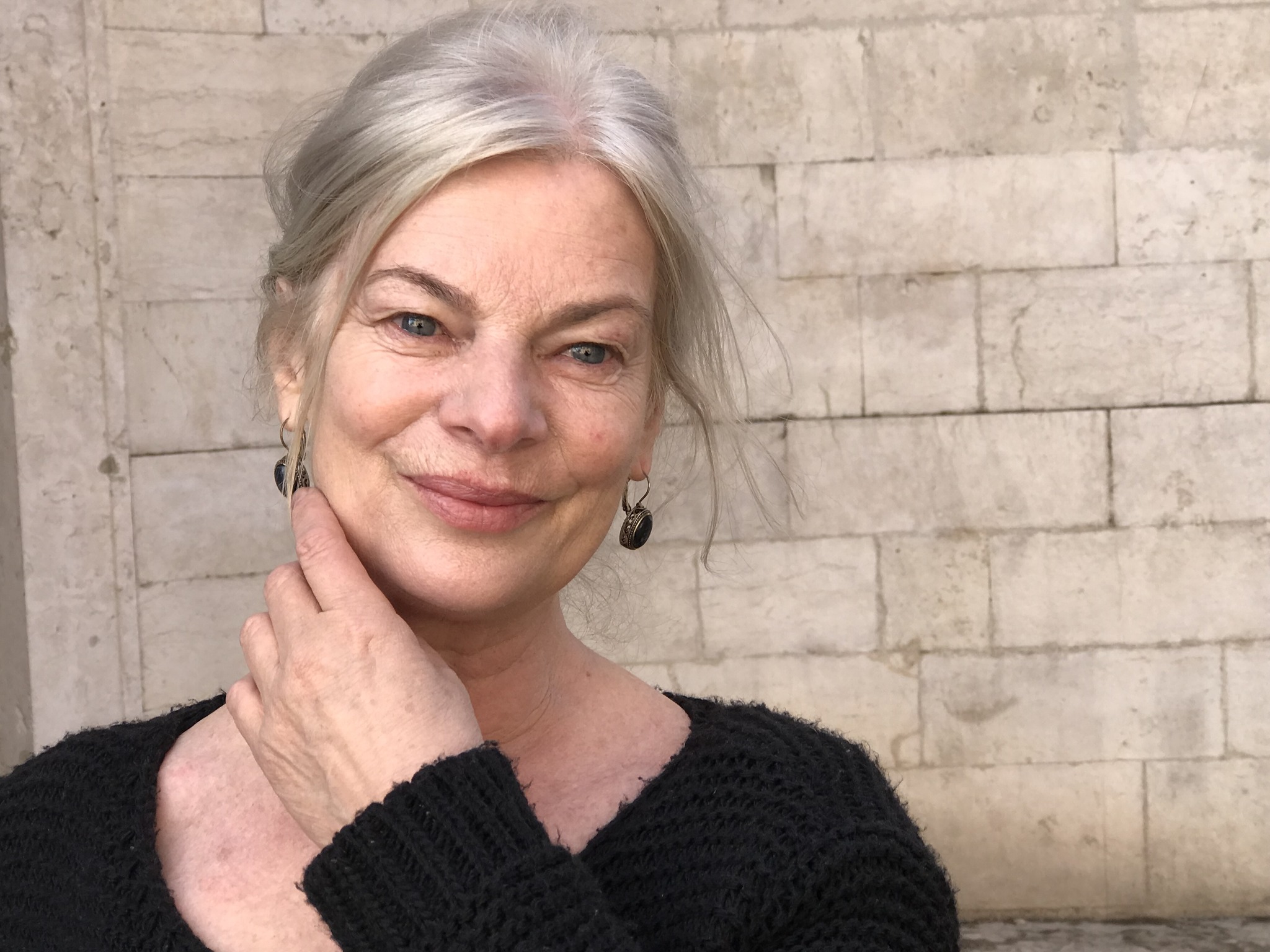 481083743 945705974396978 6486470595818652407 n