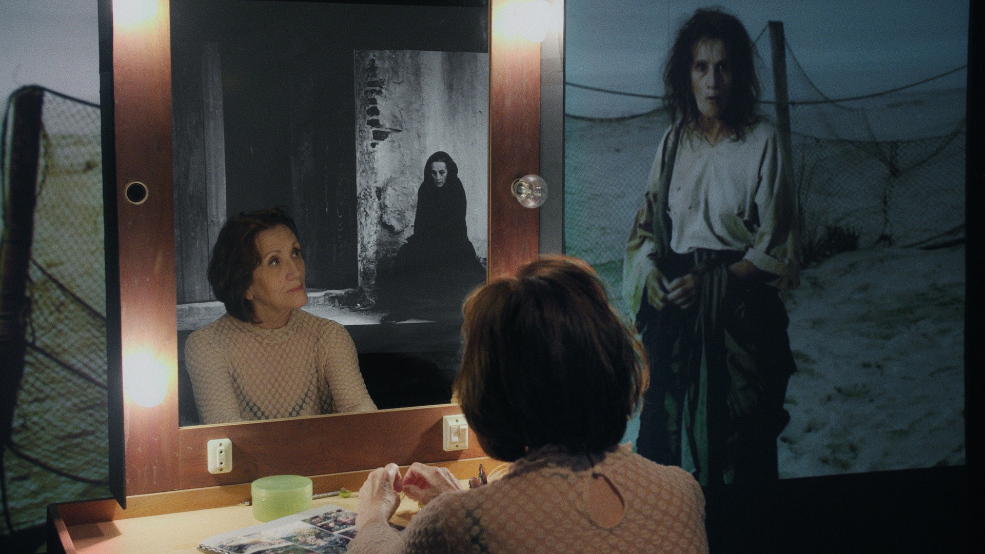 481356770 945705817730327 2051204039598096831 n