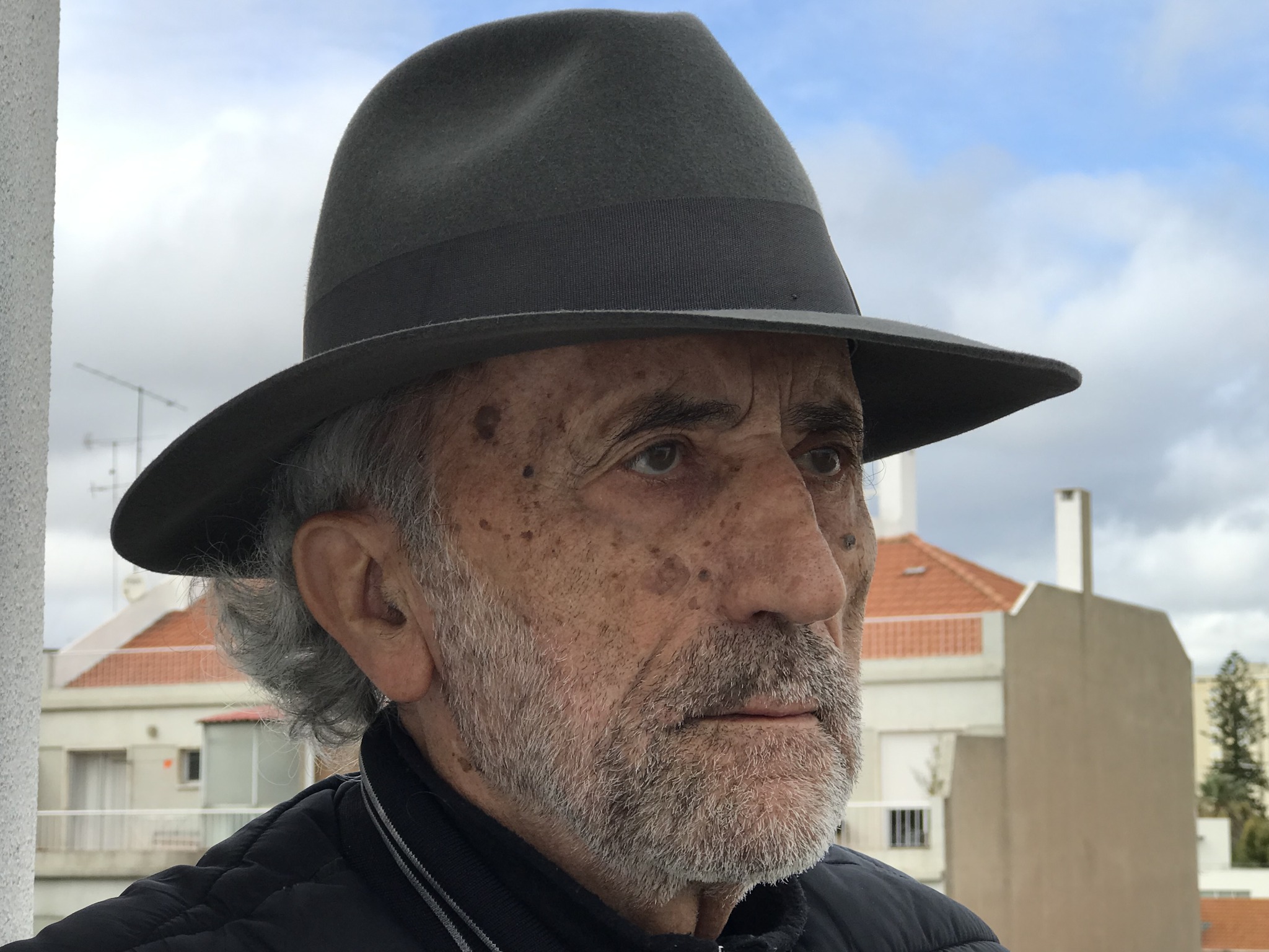 481919665 945708647730044 7363022293376512409 n