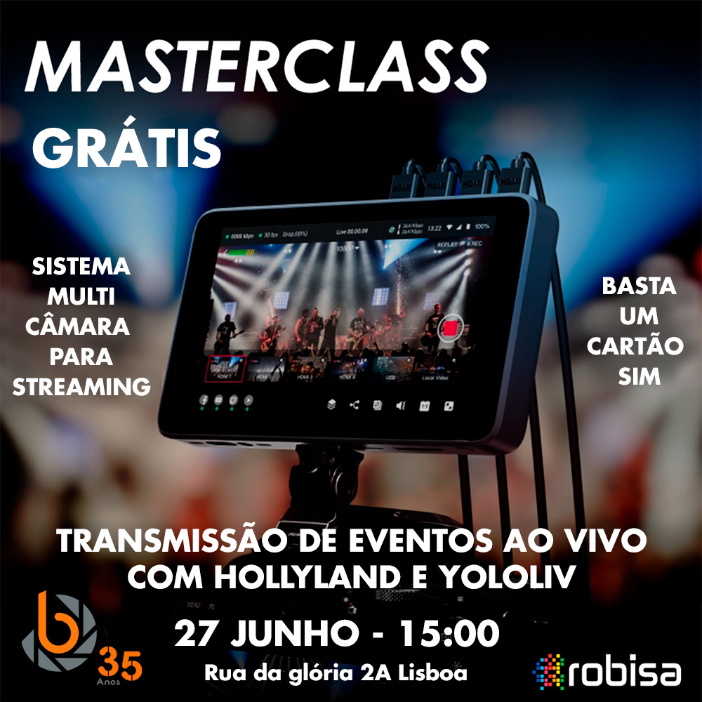 448881579 978738894262169 2075486997575279008 n