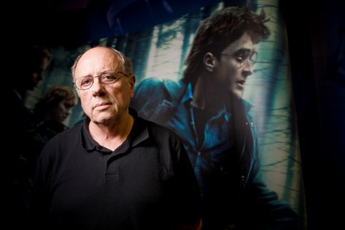 eduardo serra1 from web