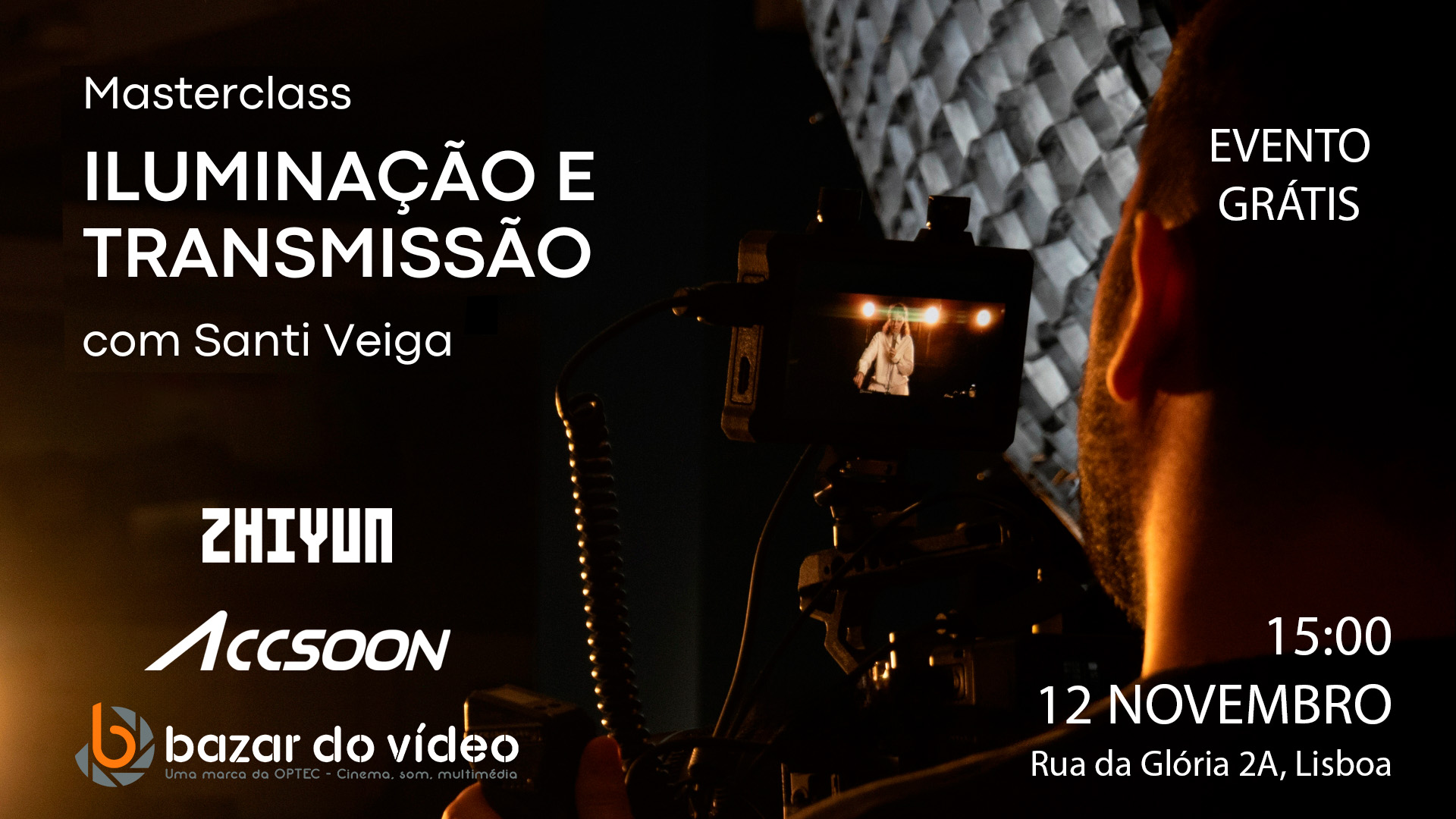 465784179 1088497589952965 2281103737207848276 n