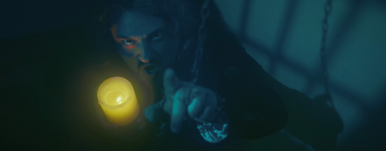 vlcsnap 2025 08 23 20h48m22s474